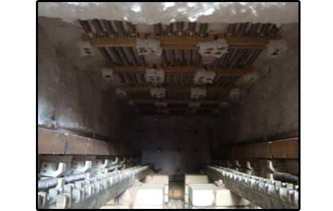 electrical-continuous-normalizing-plant