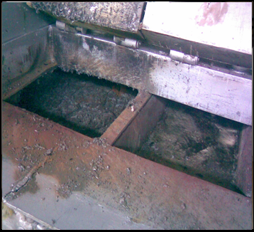 melting-cum-holding-furnace1