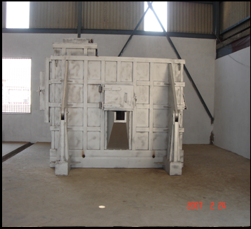 melting-furnaces-for-aluminum1